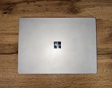 apple studio: Офисный, Новый, Intel Core i5 — 2