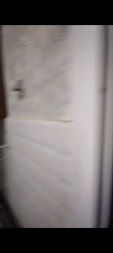 Uzunmüddətli kirayə evlər: 40 kv. m, 1 otaqlı, Qaz, İşıq, Su — 5