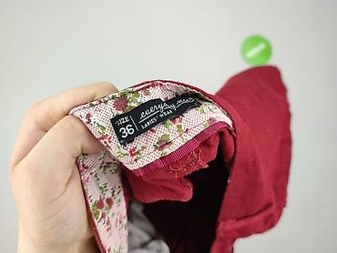 buty marki mango: Jeansy damskie, rozmiar S — 4