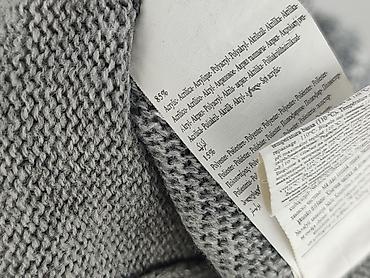 maxx stan: Terranova, Sweter dla mężczyzn, rozmiar S — 5