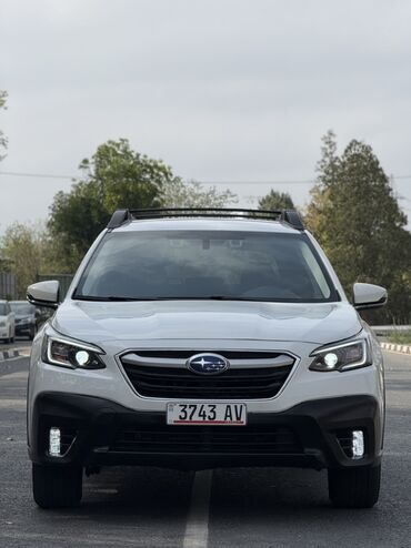 м зеркало бмв е39: Subaru Outback: 2020 г., 2.5 л, Вариатор, Бензин, Кроссовер