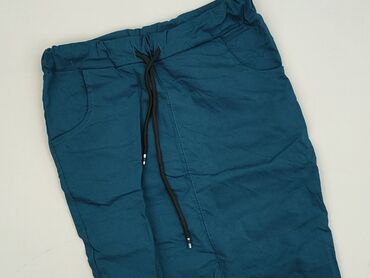 Women`s skirt, size S (EU 36)