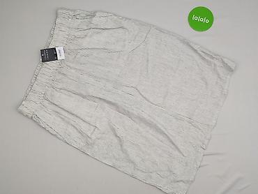 mulanka hermes: H&M, Spódnica damska, rozmiar XL — 2