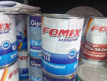 реставрация топора: Эмаль