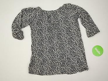 bluzki w paski pull and bear: Camaïeu, Bluzka damska, rozmiar S — 3