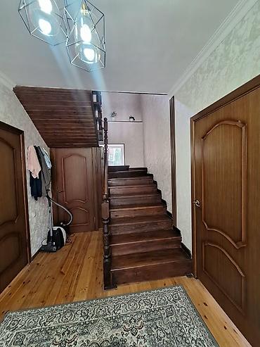 Долгосрочная аренда домов: 300 м², 6 комнат и более — 7