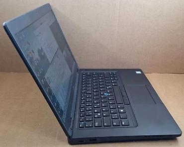 Dell: Dell Latitude 5490 Šifra proizvoda: L-1273 Dell Latitude 5490 je — 4