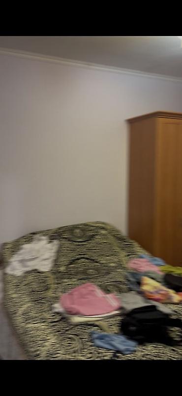 5: 2 комнаты, 50 м², 106 серия улучшенная, 5 этаж, Свежий ремонт — 3