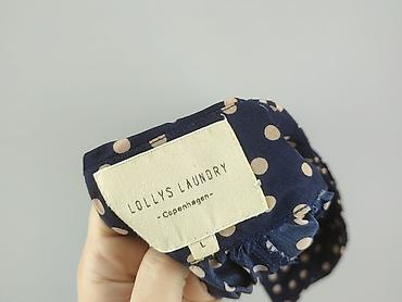 bluzy lala: Lollys Laundry, Bluzka damska, rozmiar L — 4