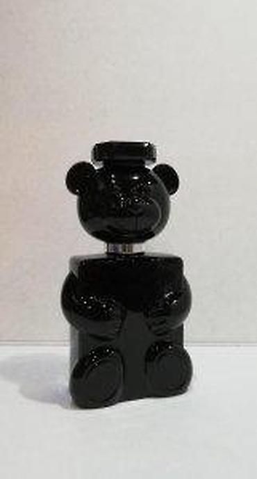 parfemi chogan: MOSCHINO TOY BOY EDP100ML TSTR | Moschino Toy Boy edp100ml tstr — 7