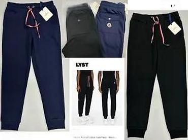 Trenerke: Trenerka — 19