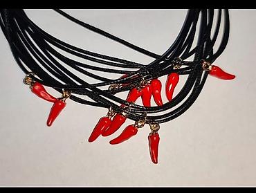 Кулоны и подвески: Кулон, Без вставки, Унисекс — 4