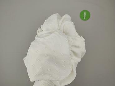 wesele: Shein, Sukienka damska, rozmiar L — 6