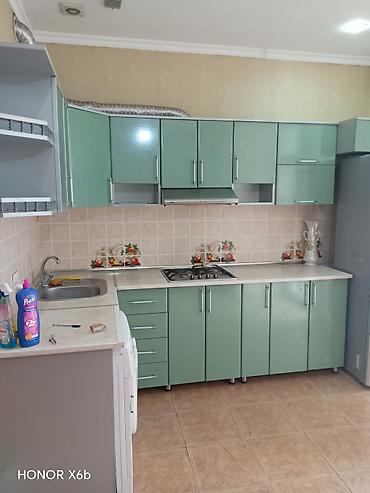 Qonaq otağı dəstləri: Divan — 8