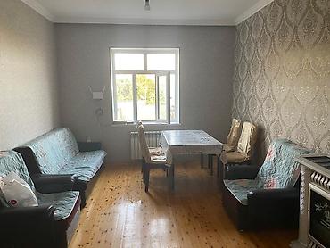 qaradağ: Bibi Heybət 3 otaqlı, 2 kv. m, Kredit yoxdur, Yeni təmirli — 8