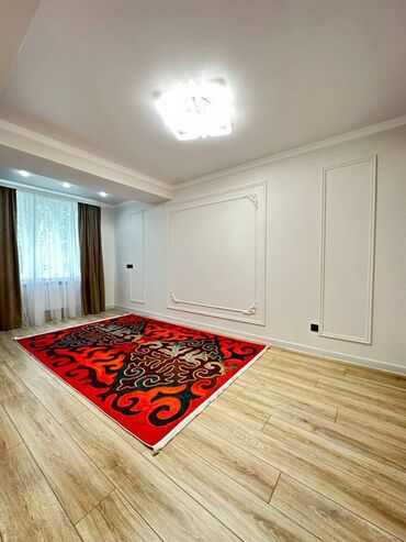 Продажа квартир: 1 комната, 35 м², Индивидуалка, 3 этаж, Дизайнерский ремонт