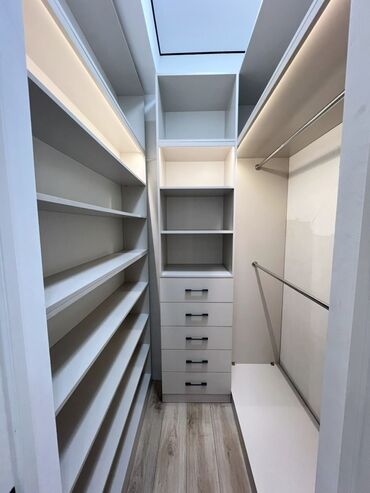 Продажа квартир: 1 комната, 44 м², Элитка, 11 этаж, Дизайнерский ремонт — 15