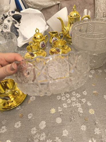 Digər: Digər — 13