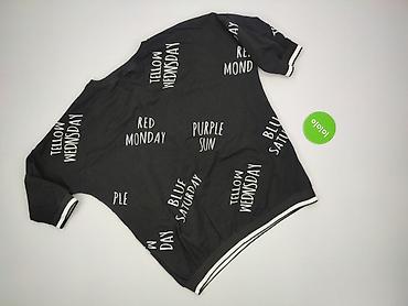 bluzy megi collection: MEGI, Bluza damska
, rozmiar XL — 3
