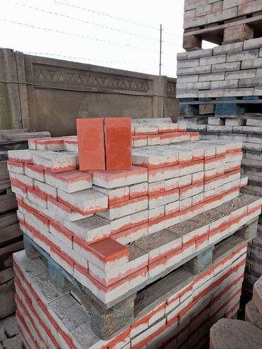 Евробрусчатка: Брусчатка, евро брусчатка от производителя! Доставка бесплатно по at lalafo.kg — 10 Евробрусчатка: Брусчатка, евро брусчатка от производителя! Доставка бесплатно по — 10