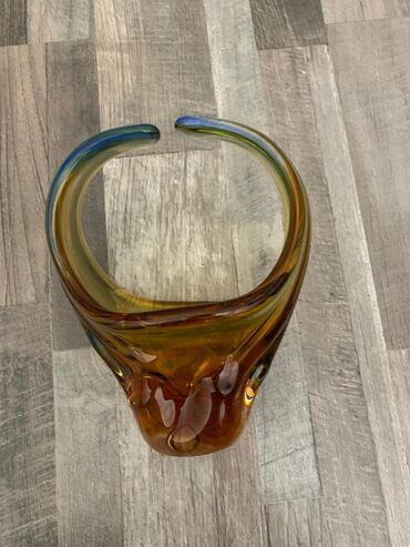 Konfet qabları: Konfet qabları