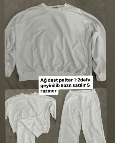 Ziyafət donları: Məhsul: Qadın ziyafət və gündəlik donlar kolleksiyası - Qırmızı uzun — 7