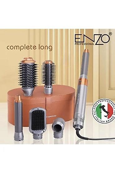 enzo fen: Daraq-fen Enzo, Yeni, Ödənişli çatdırılma, Pulsuz çatdırılma, Rayonlara çatdırılma — 7