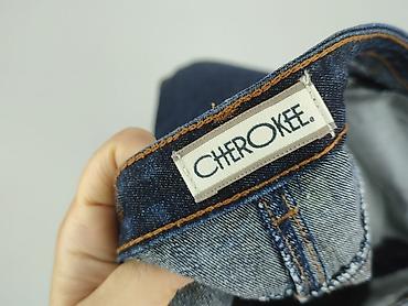 lee lynn: Cherokee, Spódnica damska, rozmiar M — 4