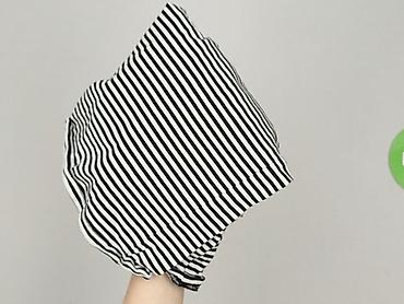 him koszulki: Esprit, T-shirt damski, rozmiar M — 6