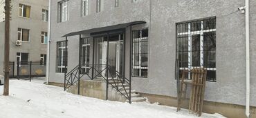 Сварка: Сварка | Навесы, Козырьки, Камины Высотные работы, Доставка, Гарантия at lalafo.kg — 4 Сварка: Сварка | Навесы, Козырьки, Камины Высотные работы, Доставка, Гарантия — 4