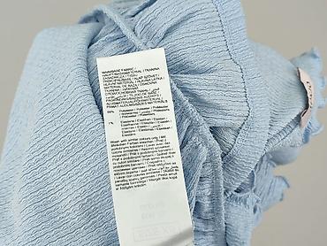 bluza ravenclaw: Orsay, Bluzka damska, rozmiar XS — 6