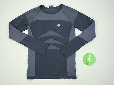 lidl polary: Dare 2b, Bluza damska
, rozmiar S — 2