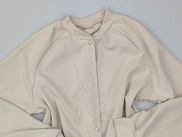 Kurtka bomberka damska, rozmiar XL w lalafo.pl Kurtka bomberka damska, rozmiar XL