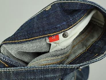 crocs crivit: Esprit, Spodnie 3/4 damskie, rozmiar L — 7