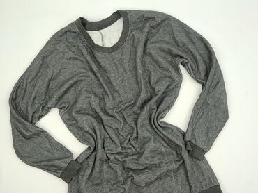 Women`s tunic, size XL (EU 42)