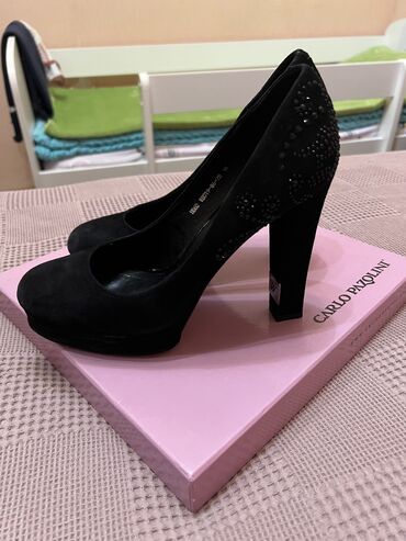 Сапоги: Сапоги — 1