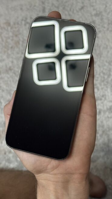 сколько стоит iphone 13 mini: IPhone 13 Pro, Б/у, 256 ГБ, Space Gray, Зарядное устройство, 72 %