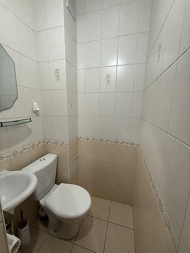 Продажа квартир: 4 комнаты, 100 м², Индивидуалка, 2 этаж, Евроремонт — 11