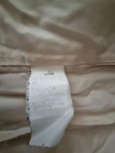 Zimske jakne: DREAM JAKNA, VRHUNSKI MODEL, ULTRA HIT, VEL. L | Polovno! ! ! — 19