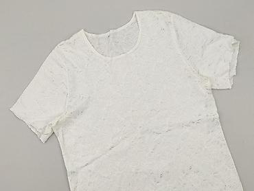 bluzka 46: Bluzka damska, rozmiar 3XL — 1