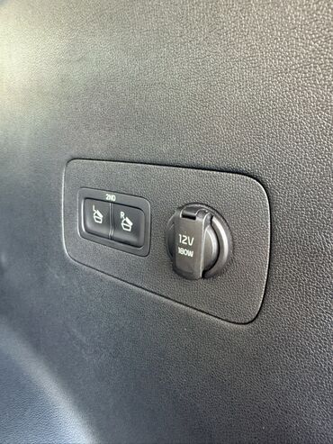 Kia: Kia Sorento: 2020 г., 2.2 л, Автомат, Дизель, Кроссовер — 21