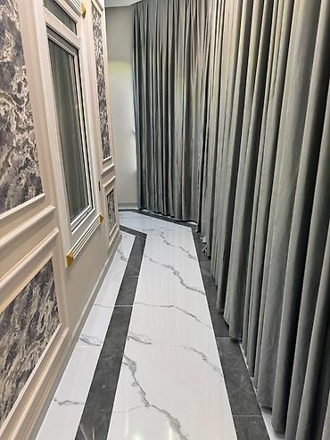 ümid qesebesi: Bakı, Sahil qəsəbəsi, 7 otaqlı, Köhnə tikili, m. Sahil, 210 kv. m — 10