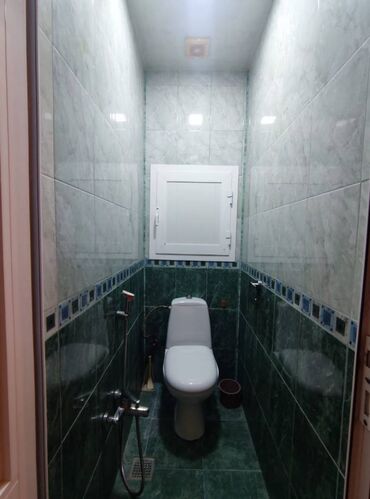 Uzunmüddətli kirayə mənzillər: Mənzil kirayə verilir. 9-cu mikrorayonda 157 №-li məktəbin yanı85-in -da lalafo.az — 5 Uzunmüddətli kirayə mənzillər: Mənzil kirayə verilir. 9-cu mikrorayonda 157 №-li məktəbin yanı85-in — 5