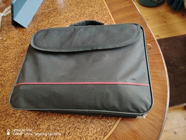 HP: İşlənmiş HP 15.6 ", Intel Core i5, 512 GB, Rayonlara çatdırılma, Ünvandan götürmə, Ödənişli çatdırılma — 11