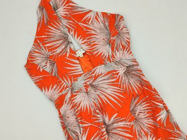 sukienki z tafty: Parisian Collection, Sukienka damska, rozmiar M