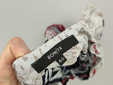 eksept: Bonita, Tunika damska, rozmiar L — 4