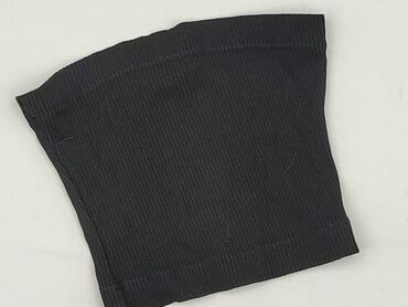 Selfieroom, Women`s top, size S (EU 36)