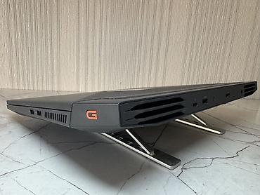 core: Игровой, Б/у, Intel Core i5, В рассрочку — 6