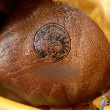 Sportska odeća: Rukavice, Za odrasle — 6