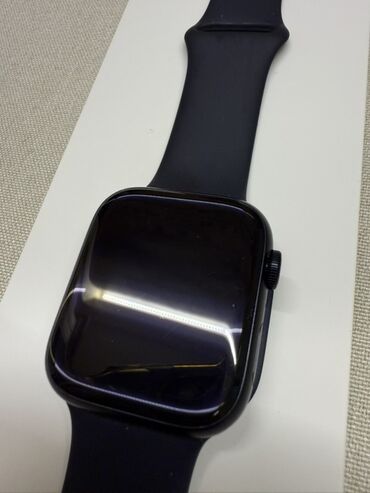 сколько стоит айфон 13 в оше: Apple Watch 9 GPS
45 mm

Цена: 24000сом